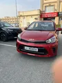 1100 QAR PER MONTH   KIA PEGAS NEW MODEL  CALL-50399151/77424040